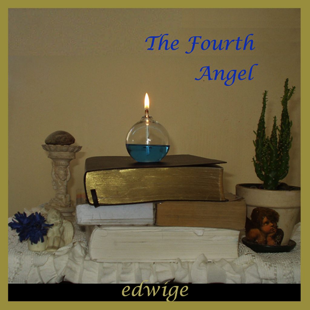 The Fourth Angel